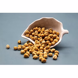 chickpeas
