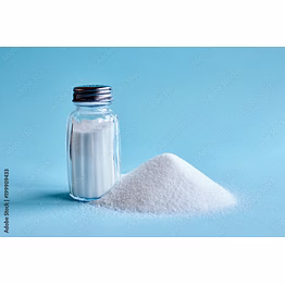 salt