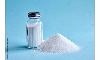 Salt