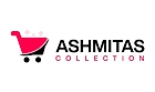 ASHMITA'S COLLECTION