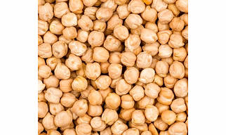 Chickpea