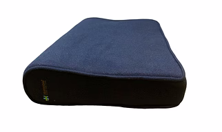 CERIVCAL PILLOW