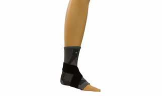 ANKLE BINDER