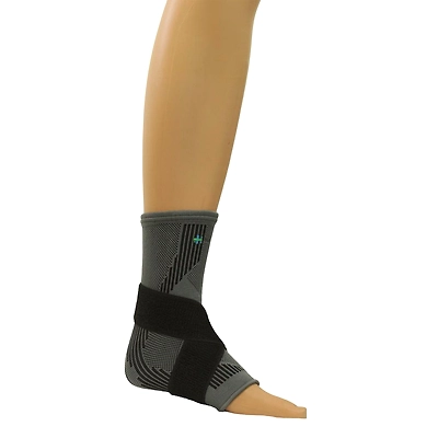 ANKLE BINDER