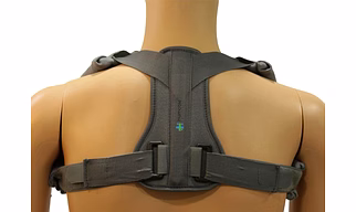CLAVICLE BRACE