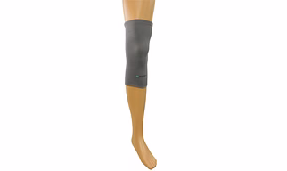KNEE CAP