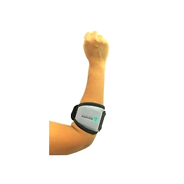 TENNIS ELBOW SUPPORT