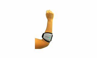 TENNIS ELBOW SUPPORT