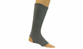 VARICOSE VEIN STOCKING BELOW KNEE