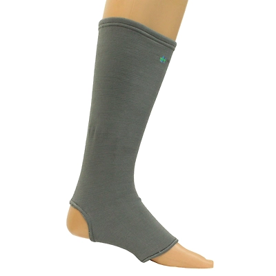 VARICOSE VEIN STOCKING BELOW KNEE