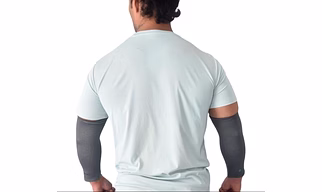 ELBOW SLEEVE