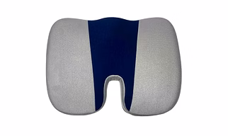 COCCYX CUSHION