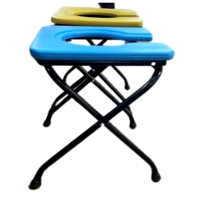 Commode Stool
