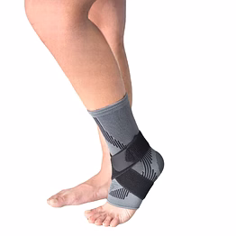 ankle binder