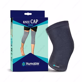 knee cap