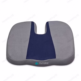 coccyx cushion