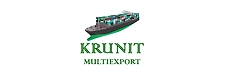 Krunit Ceramic
