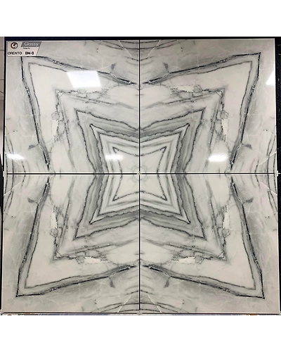 Ceramic Tiles and Sanitarywere-5