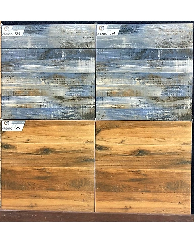 Ceramic Tiles and Sanitarywere-12250700