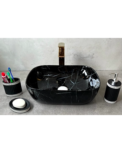 Ceramic Tiles and Sanitarywere-4