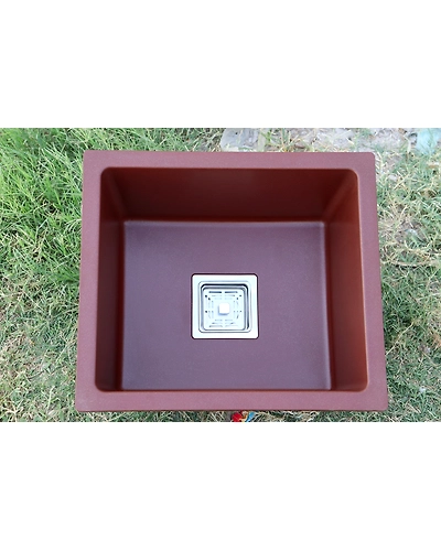 Ceramic Tiles and Sanitarywere-3