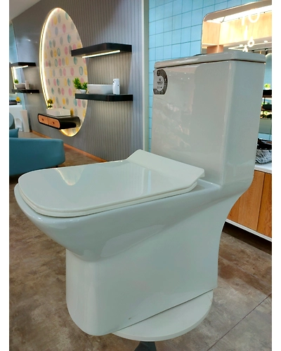 Ceramic Tiles and Sanitarywere-2