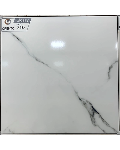 Ceramic Tiles and Sanitarywere-1