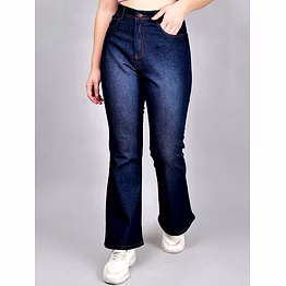 yoshima bootcut jeans women denim jeans cooper bulk supplier, importer, and global buyer