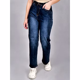 yoshima washed jeans women denim jeans black bulk supplier, importer, and global buyer