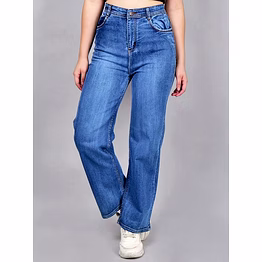 yoshima washed jeans women denim jeans blue bulk supplier, importer, and global buyer