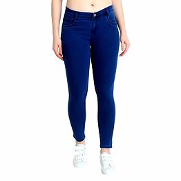 yoshima jeans women denim jeans blue bulk supplier, importer, and global buyer