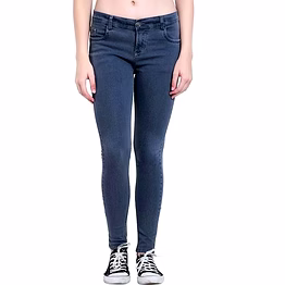 yoshima jeans women denim jeans grey bulk supplier, importer, and global buyer