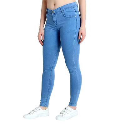 yoshima jeans women denim jeans ice bulk supplier, importer, and global buyer