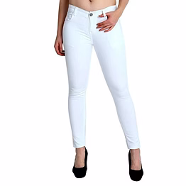 yoshima denim jeans wholesale for b2b importers & wholesalers