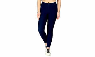 Jeggings Plain Women Denim Jeans Blue Bulk  Supplier, Importer, and Global Buyer