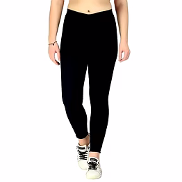 yoshima jeggings plain dark women denim jeans blue bulk supplier, importer, and global buyer