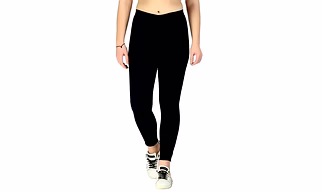 Jeggings Plain Dark Women Denim Jeans Blue Bulk  Supplier, Importer, and Global Buyer