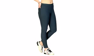 Jeggings Plain Women Denim Jeans Grey Bulk  Supplier, Importer, and Global Buyer