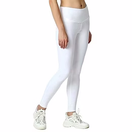 yoshima jeggings tummy tucker women denim jeans white bulk supplier, importer, and global buyer
