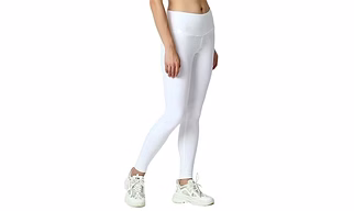 Jeggings Tummy Tucker Women Denim Jeans White Bulk  Supplier, Importer, and Global Buyer
