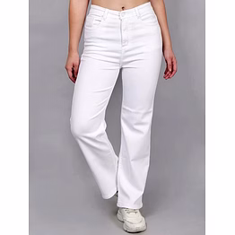yoshima straight fit denim jeans wholesale for b2b importers & wholesalers