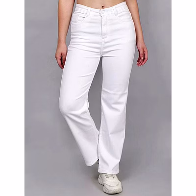 yoshima straight fit denim jeans wholesale for b2b importers & wholesalers