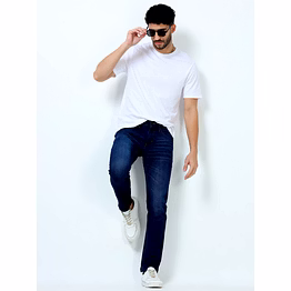 yoshima blue denim jeans wholesale for b2b importers & wholesalers