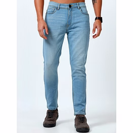 yoshima sky men denim jeans bule bulk supplier, importer, and global buyer