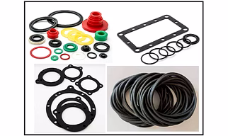 Gasket