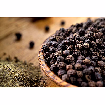 cardamom
