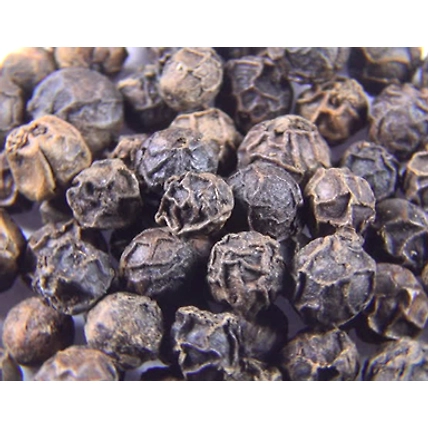 BLACK PEPPER-12438966