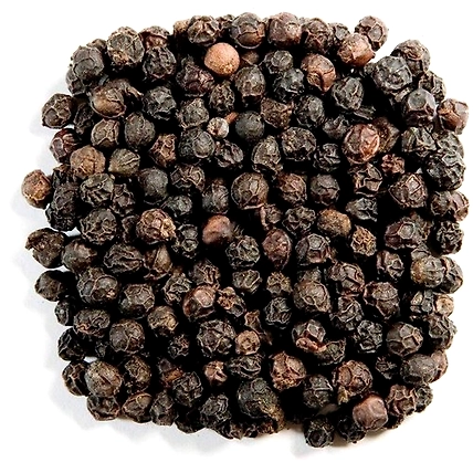 BLACK PEPPER-3