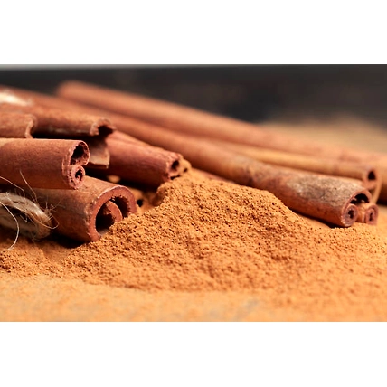 CINNAMON-12438968