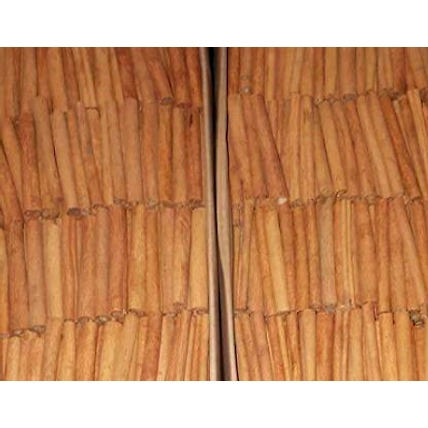 CINNAMON-2